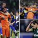 Boca mposht Palmeiras, klasike botërore në finalen e Libertadores! –