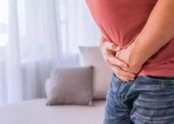 Mos e injoroni gjakun në urinë, çfarë sëmundjesh paralajmëron –