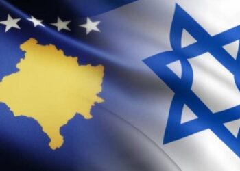 Kualifikueset Euro 2024/ Ndeshja Kosovë-Izrael mund të shtyhet –