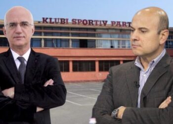 Rinis seanca për Malltezin dhe Bektashin –