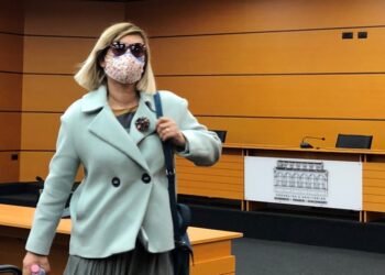 KPA rikthen në sistem kandidaten për gjyqtare në Gjykatën e Lartë –