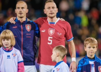 Trajneri na ka thënë që… –