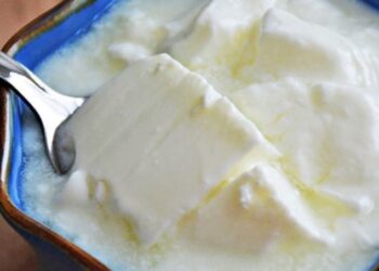 Pse duhet ta konsumoni kosin çdo ditë –