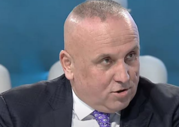 “U përdor tuneli i vjetër i një miniere”, ja si i futën armët terroristët serbë –