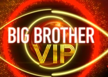 Krijohet çifti i parë në BBVK?! –