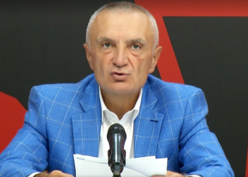 Mbi 200 mln euro grabiten, po rrëmbehen edhe pronat (VIDEO) –