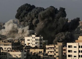 Lufta në Izrael, UEFA mund të anulojë ndeshjen me Zvicrën –