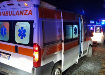 Shqiptari humbi jetën në aksident, gjendet çanta me para në makinë. Dyshimet se… –