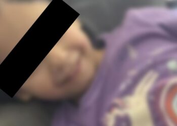 E tmerrshme, 5-vjeçarja përdh*nohet dhe më pas vritet, nëna…