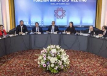 Hetoni sulmin në veri të Kosovës –