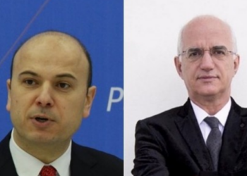 Ja kur dalin para gjykatës Malltezi dhe Bektashi –