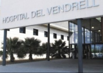 Plagoset me armë shqiptari në Spanjë. (Detajet) –