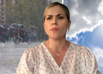 Temperatura anormale, ja si pritet të jetë moti në nëntor –