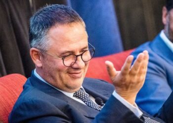 SPAK nuk ka të ndalur, merret në pyetje edhe Samir Mane –