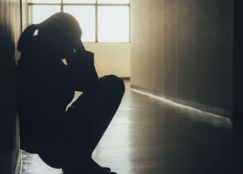 13-vjeçarja përjeton momente tmerri, p*rdhunohet dhe filmohet –