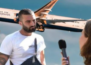 9500 paund për një vizë angleze, si mashtrohen të rinjtë në Tik Tok –