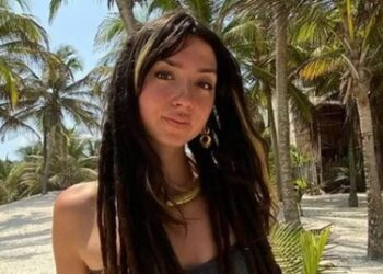 U mor peng nga Hamasi, gjendet me kokën e prerë gjermania –