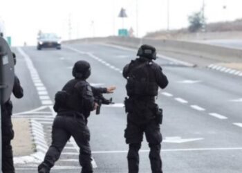 Izraeli aktivizon nenin e Luftës pas 50 vitesh, çfarë parashikon –