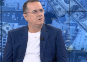 M’u ofruan 500 mijë euro në emër të… –