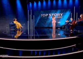 Njeriu jep llogari para Zotit… –