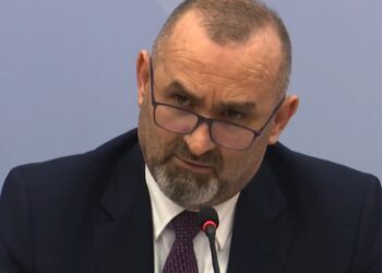 Ulsiu me ide brilante/ Amnisti për të burgosurit, ulet mbipopullimi –