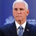Mike Pence tërhiqet nga gara presidenciale e vitit 2024 në SHBA –