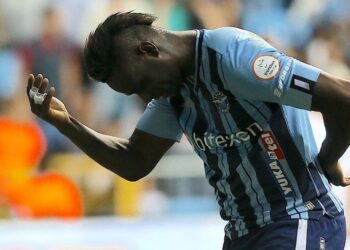 Debutim ëndrrash, Balotelli e nis me dygolësh tek Adana –