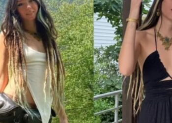 “Shani është gjallë”, nëna e 22-vjeçares: Është plagosur rëndë –