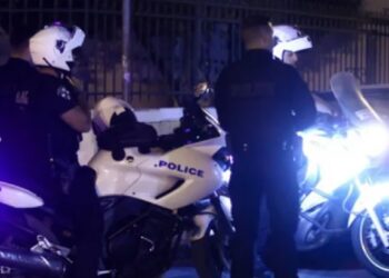 E rëndë, vritet me armë zjarri një djalë 8-vjeçar –