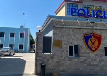 Shiste kanabis në afërsi të shkollave, arrestohet 24-vjeçari në Krujë –