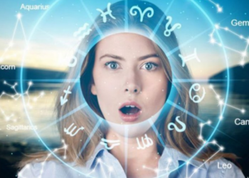 Shenjat e horoskopit që nuk i pranojnë kurrë gabimet e tyre –