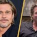 “Deri sa të vdes”/ 105-vjeçari do jetojë pa qera në vilën e Brad Pitt –