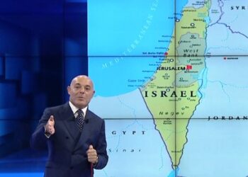 Në Gaza nuk kishte asnjë fije bari, në lokal s’më linin të… –