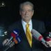 Rama po i cakton opozitës përfaqësuesit për Reformën Zgjedhore, Berisha paralajmëron… –