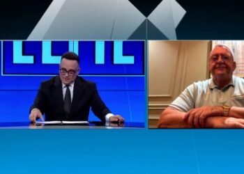 Nga karriera në UEFA, te Shqipëria në Euro 2024 –