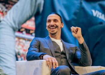 Si më shiti pa dëshirë Raiola te PSG! –