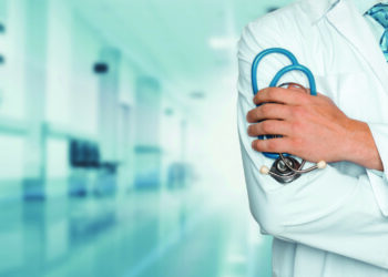 Nevojitet model i ri… –