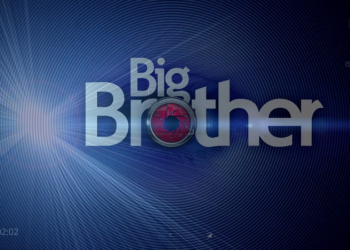 “Kam vrarë hallën e burrit”, humori i zi i ish-banores së BB nuk ka limite –