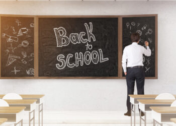 Ku janë studentët? Si u përgjysmua numri gjatë viteve 2011-2023 –