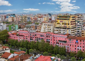 Tregu i pasurive të paluajtshme shënon rekord për Janar-Qershor –