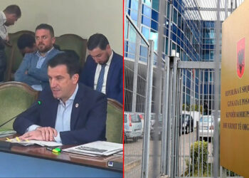 Inceneratori i Tiranës, Apeli i GJKKO lë në fuqi sekuestron