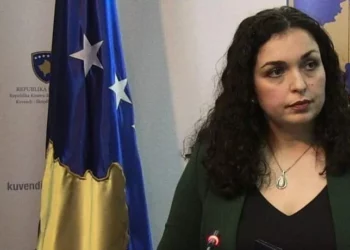 Ka dorë edhe Putini –