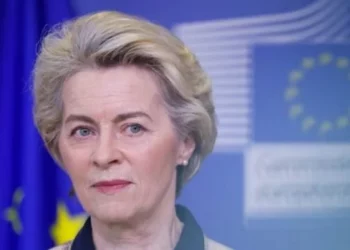 Kosova të bëjë Asocacionin, Serbia njohjen “de-facto” –