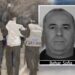 I dyshuar si porositës i vrasjes së Behar Sofisë, nis gjykimi në mungesë për… –