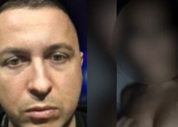 VIDEO/ Publikohen pamjet +18 të vajzës së “showbizit”. Kush është?! –