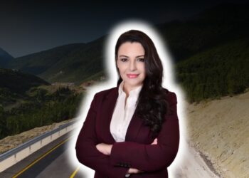 Balluku kërkon 58 mld lekë për 2024, miliona euro koncesioneve –