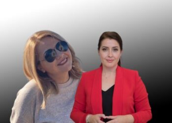 Korrupsioni me tenderët, mbetet në burg Joana Duro, sekretarja e Manastirliut –