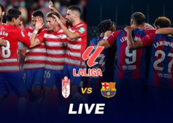 Uzuni titullar kundër Barcelonës, blaugranët me mungesa –