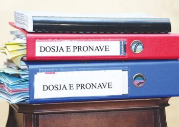 S’ka lekë, kompensimi i ish-pronarëve shtyhet deri në 2030, 20 mijë dosje stok –