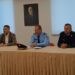Shkodër/ Prezantohet drejtori i ri i Policës, pason Ervin Hodaj –